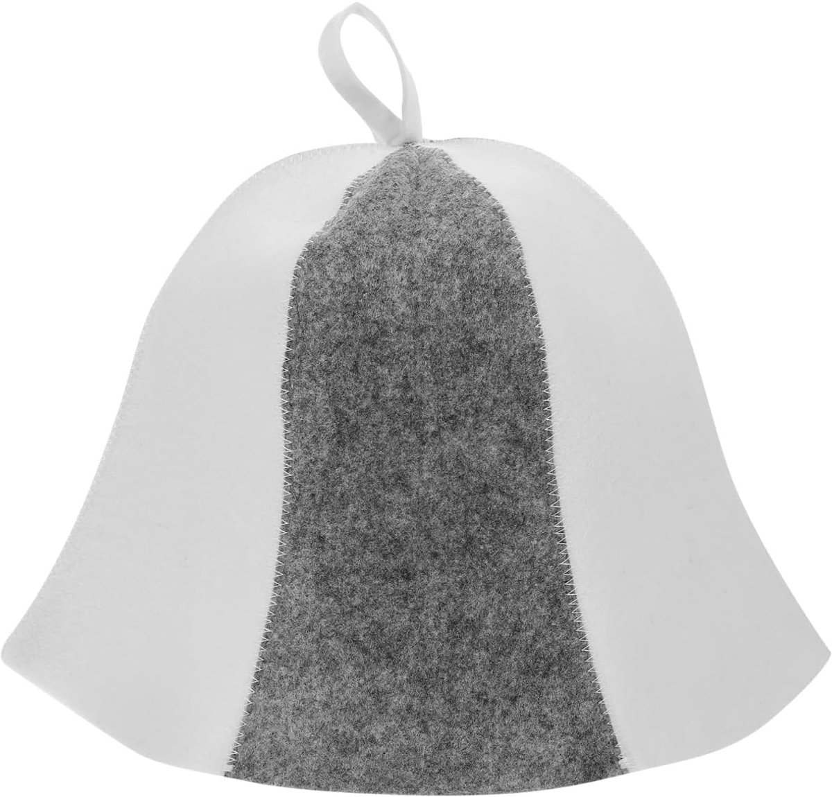 Vilt, sauna, muts, sauna, vilt, sauna, badmuts, douchemuts voor heren en dames, sauna, , badmuts