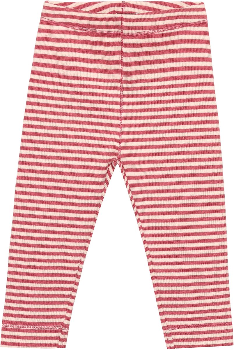 Noppies Legging Baby Maat 56