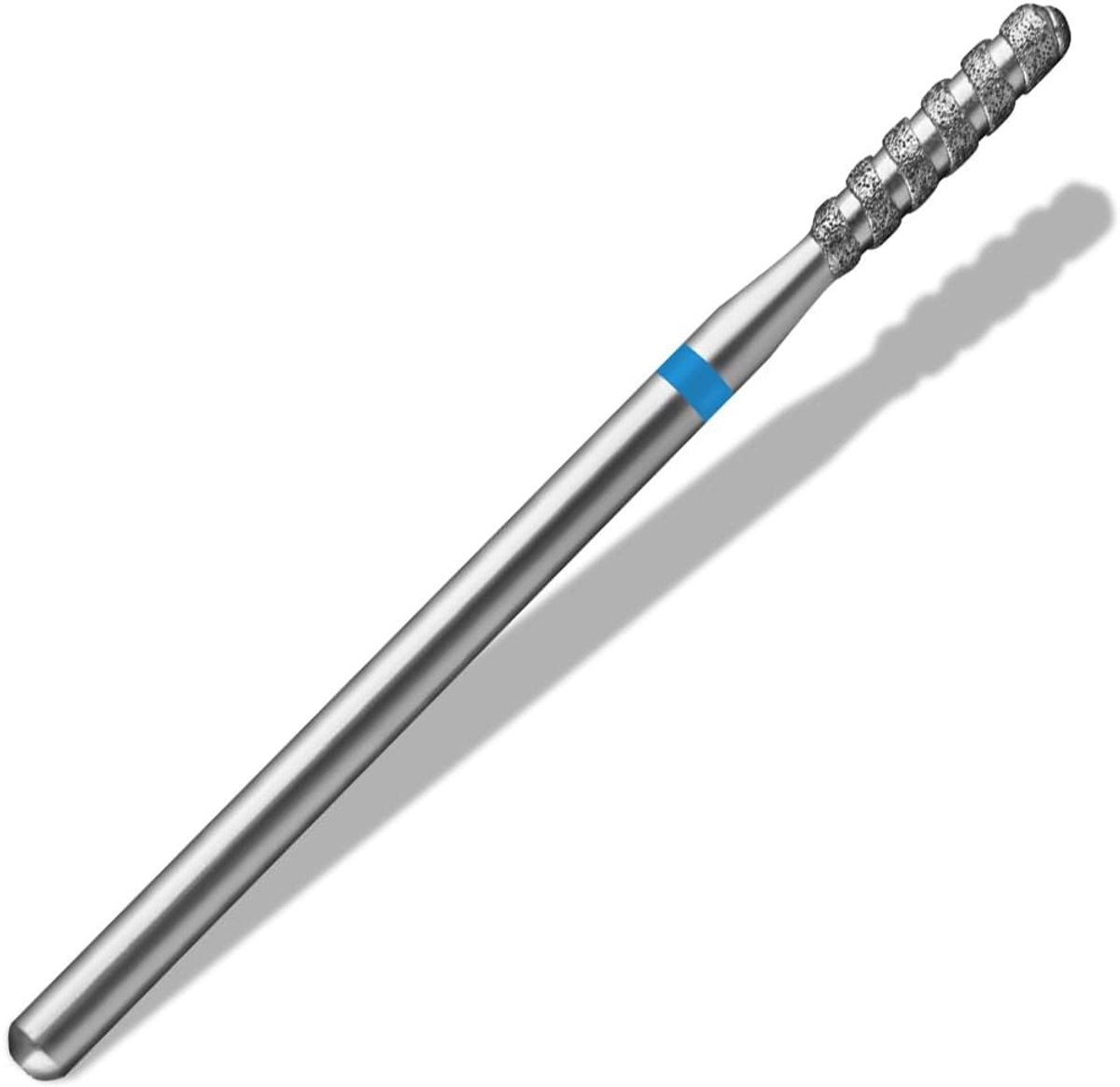 Nageldroger Efile 3/32 inch - Elektrische file voor nagelkunst - Ideaal voor het verwijderen van nagelriemen - ShopVlot