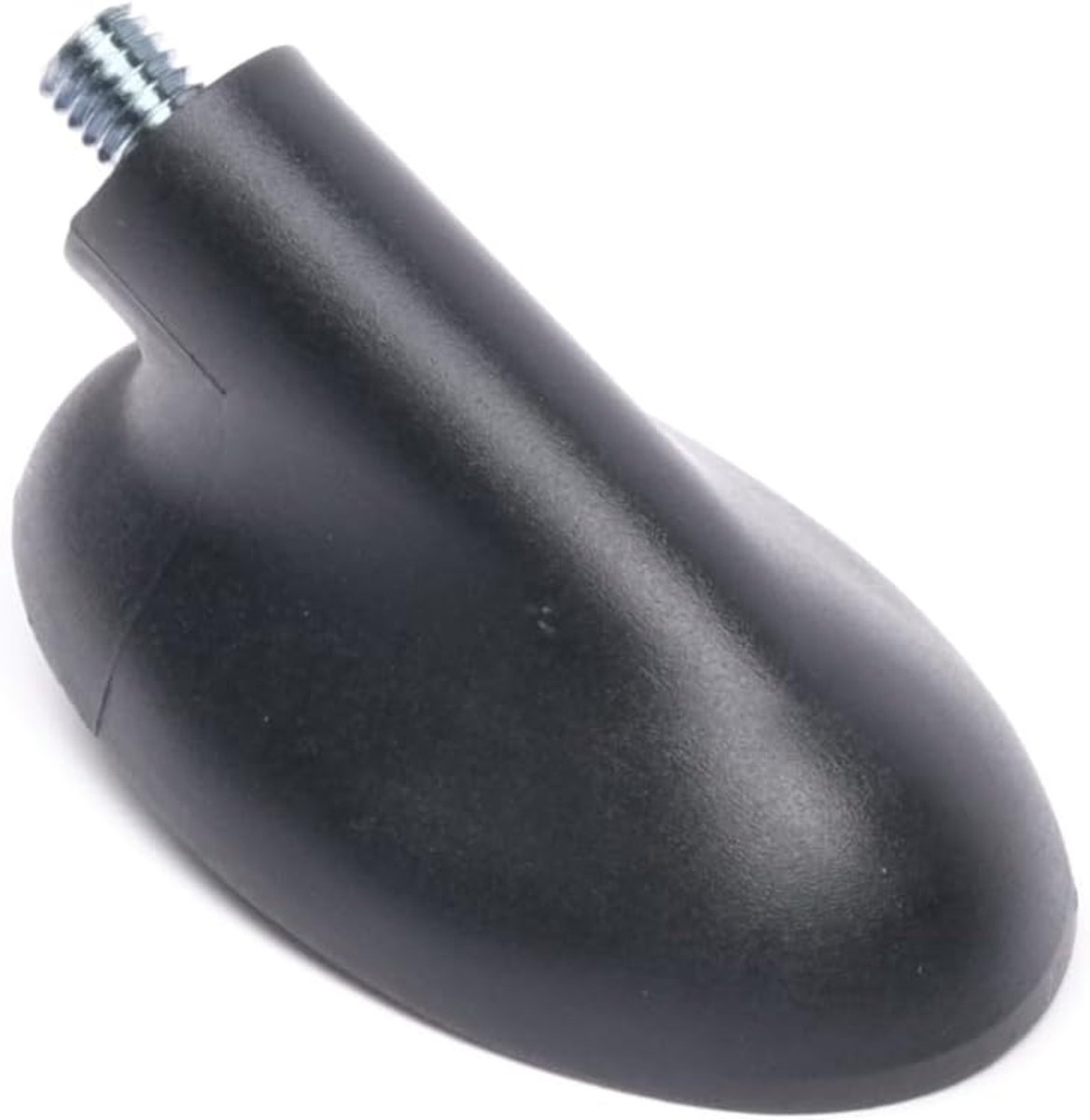 Antenne sokkel voor Ford Focus C-MAX 2003-2007 - vervangend onderdeel - eenvoudig te installeren - SnelShoppen