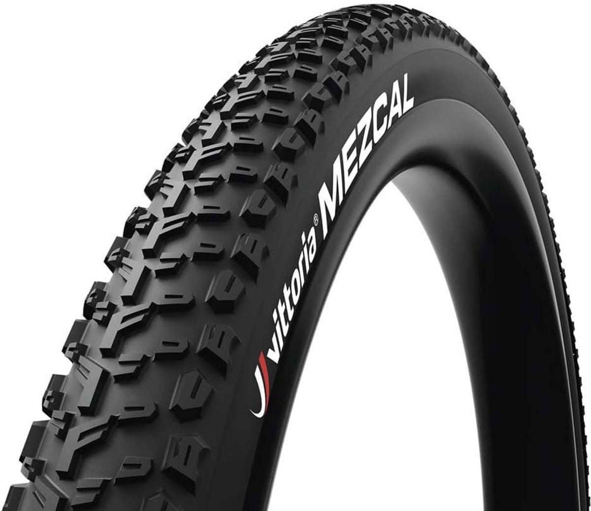 MTB Band 29'' x 2.25 - Tubeless - Slijtvast en perforatiebestendig - Ideaal voor avontuur - SnelShoppen