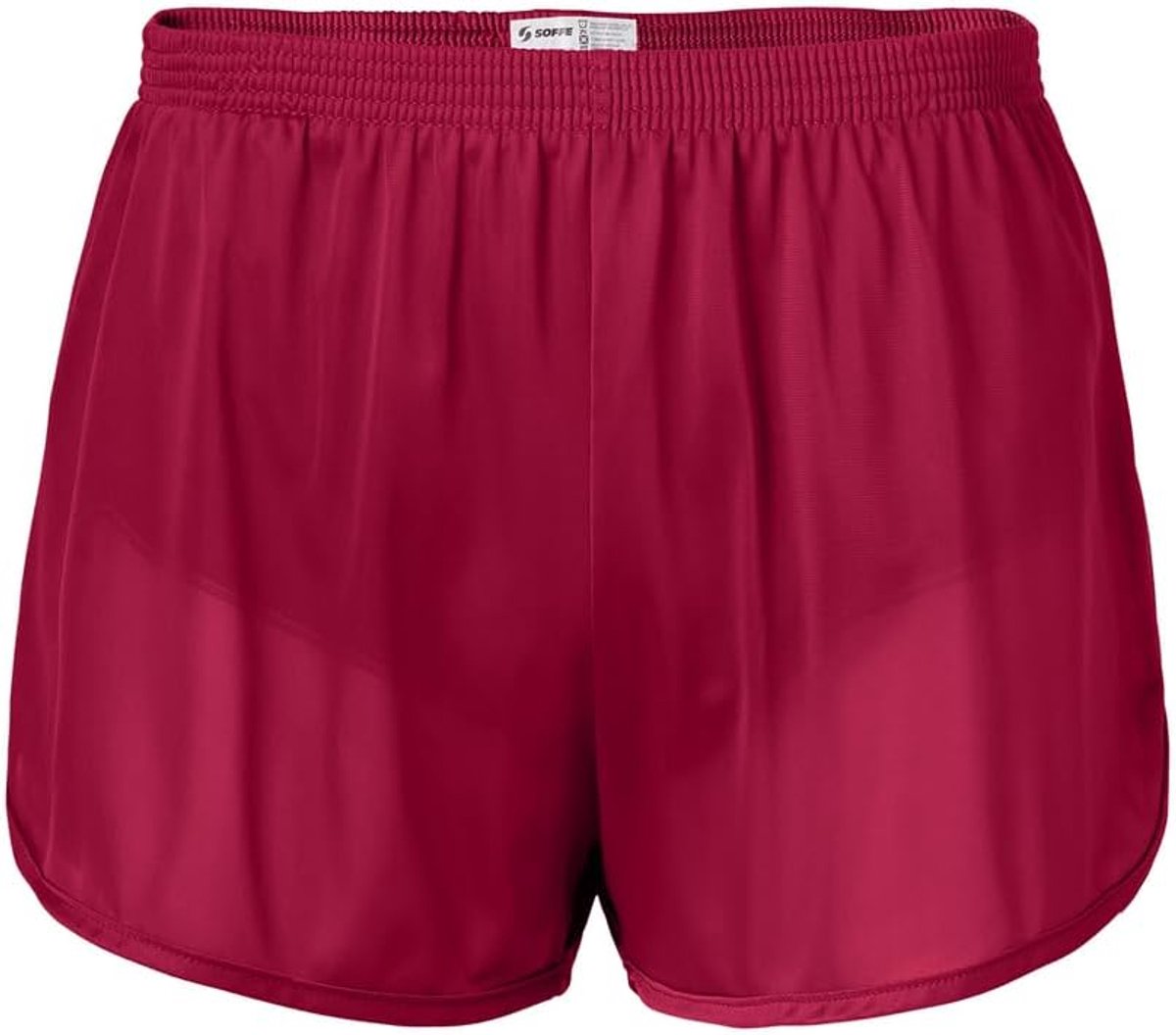 Authentic Ranger broekje voor heren.