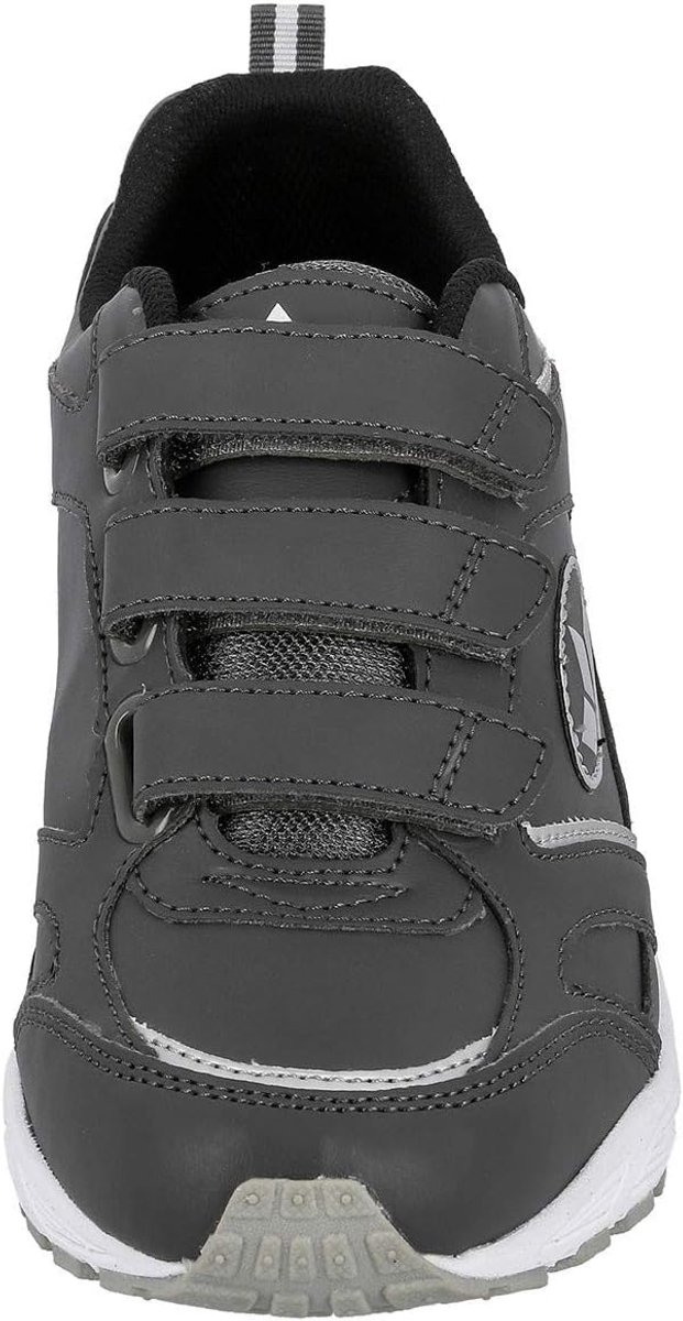 VFitnessschoenen uniseks-volwassenen 42 - ademend materiaal - optimale grip - ideaal voor sport - SnelShoppen