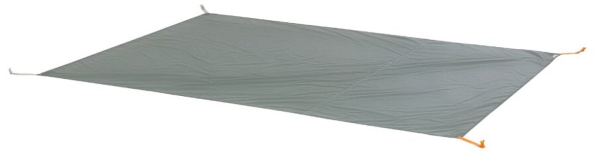 Big Agnes - TFFBT225 - Tentunterlage