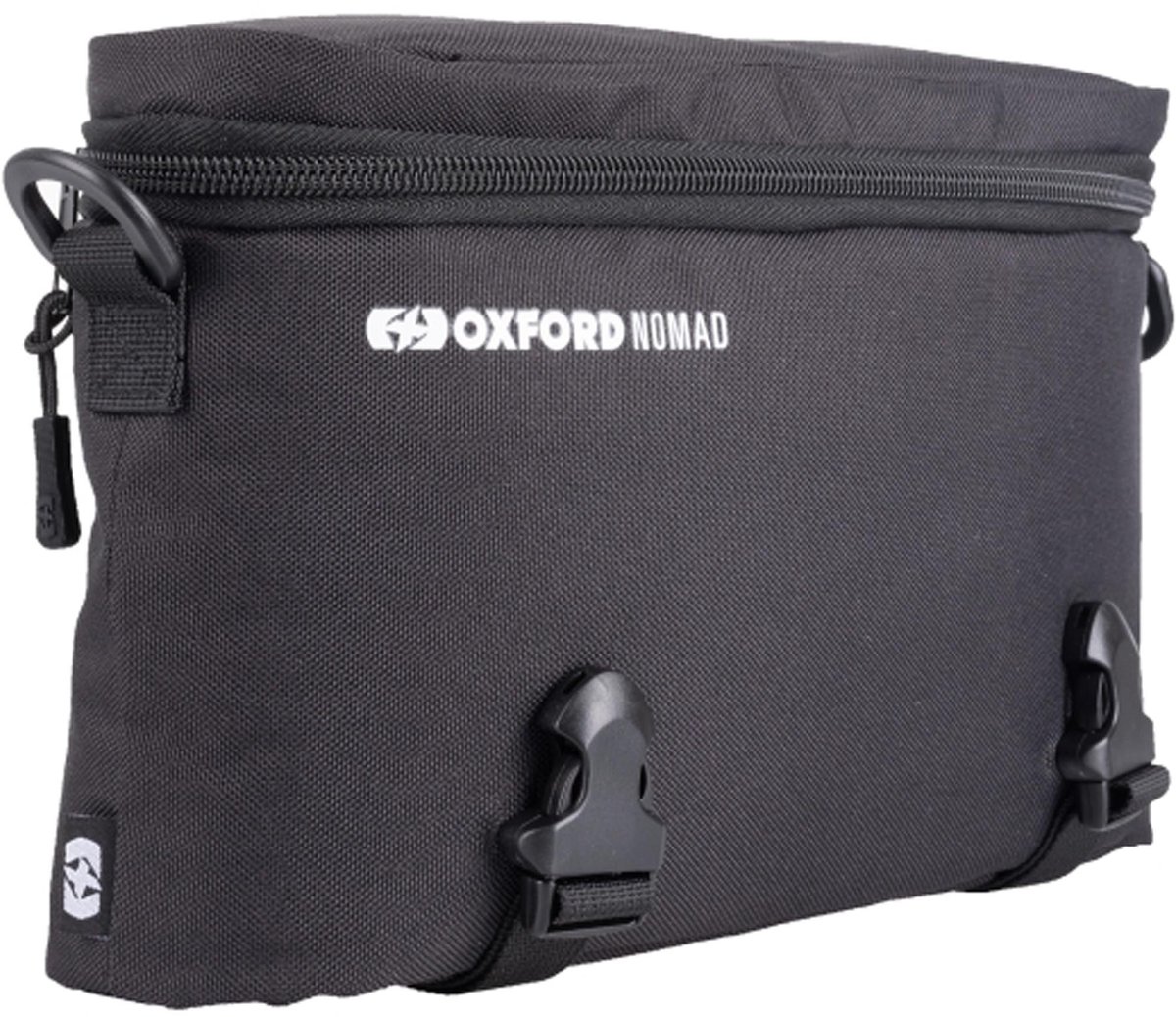 Oxford Nomad Cool Bag -