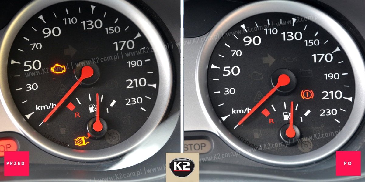 Dieseldeeltjesfilterreiniger 500 ml - DPF-reiniging met slang en mondstuk - Effectieve reiniging voor optimale prestaties
