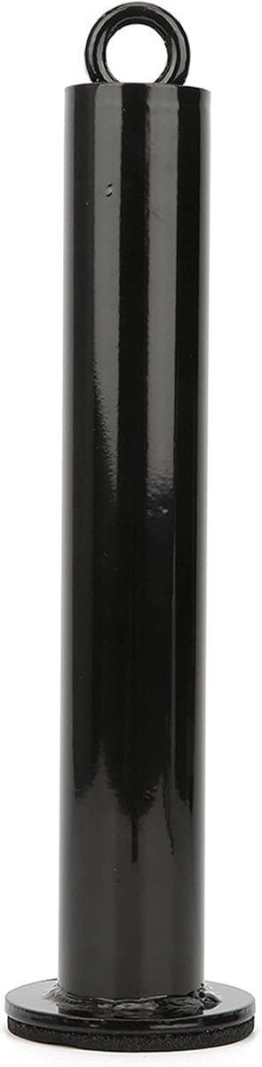 Laadpin, RVS Fitness Barbell Slice Ondersteuning Beugel Freeweight Bar Laadpin Loader Accessoires Voor Fitnessapparatuur