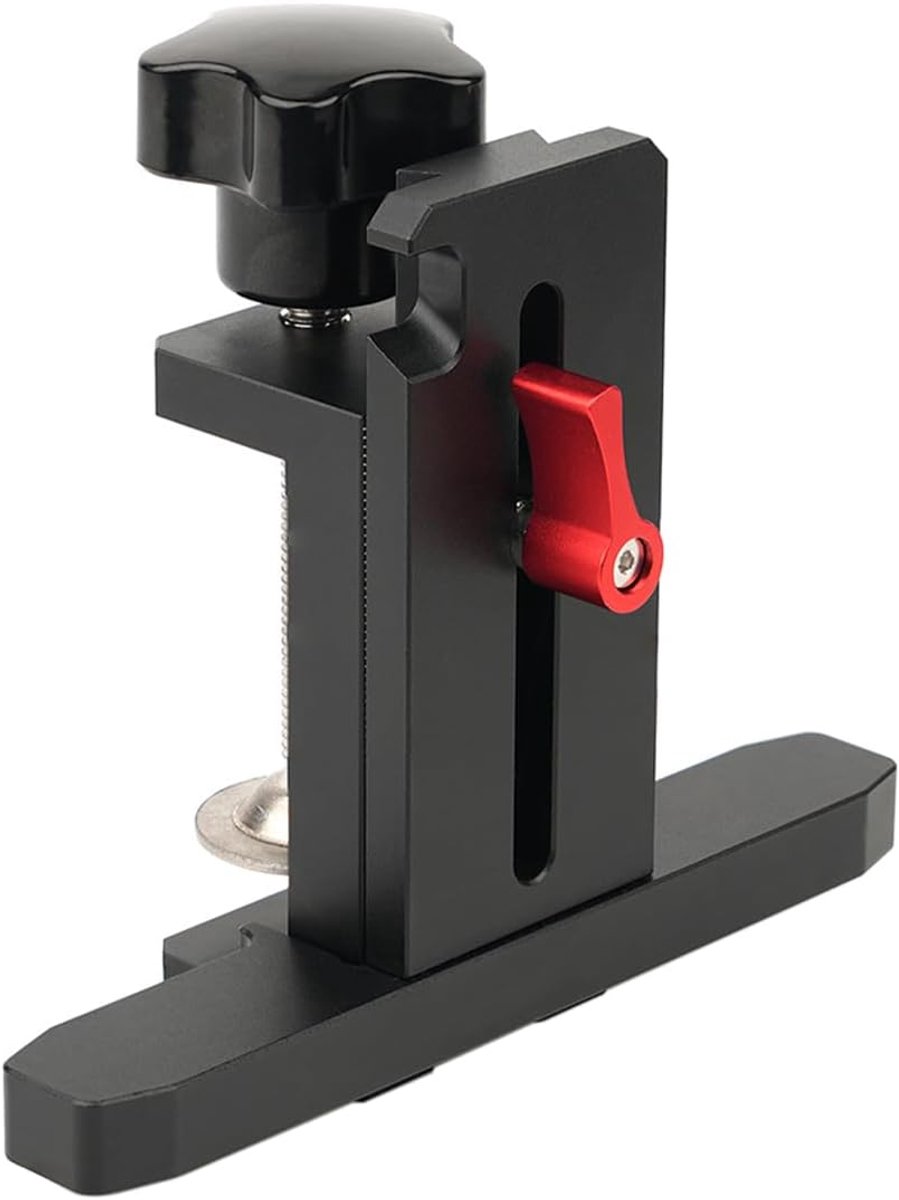 installatie positioneerder Kastdeur montage mal ondersteuning klem Kast mal hulp installatie gereedschap voor installatie, ponsen en positionering gereedschappen