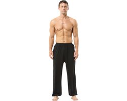 Super Zachte Modale Spandex Harem Yoga Pilatesbroek