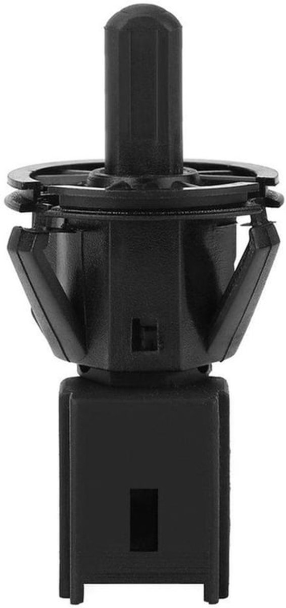 Lichtschakelaar Autodeur Interieur Sensor 7700427640 Voor Clio Megane Scenic