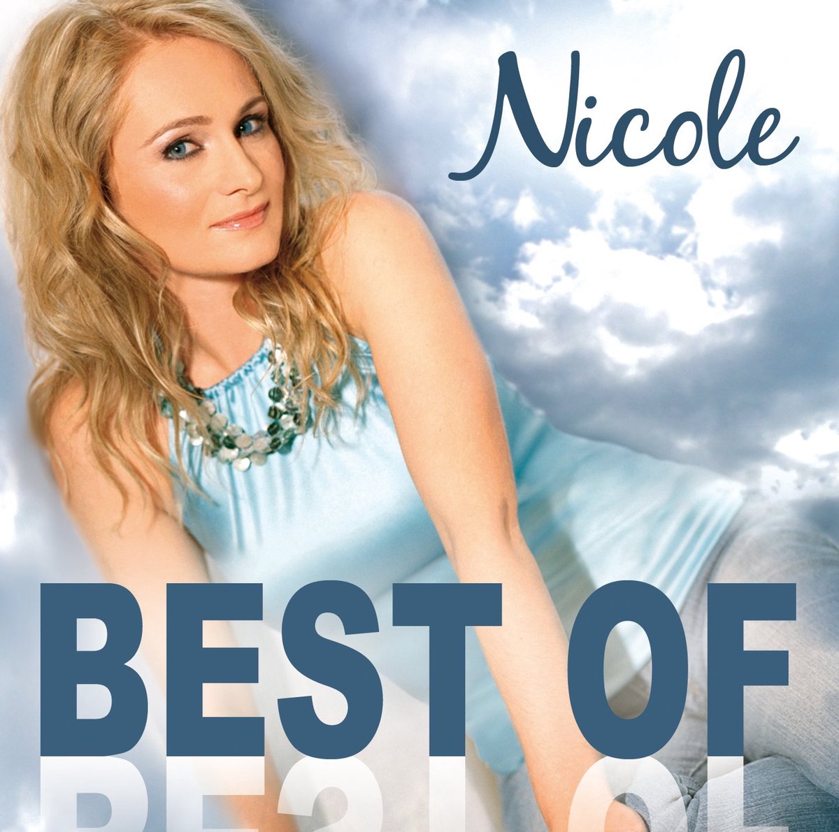 Best Of - Verzamelalbum - 2 CD's - Geniet van tijdloze muziek - ShopVlot