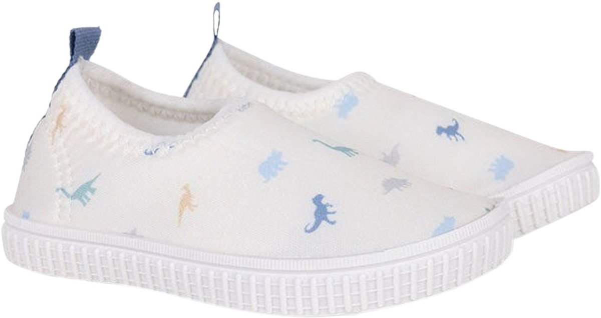 Swim Essentials Waterschoenen Junior
