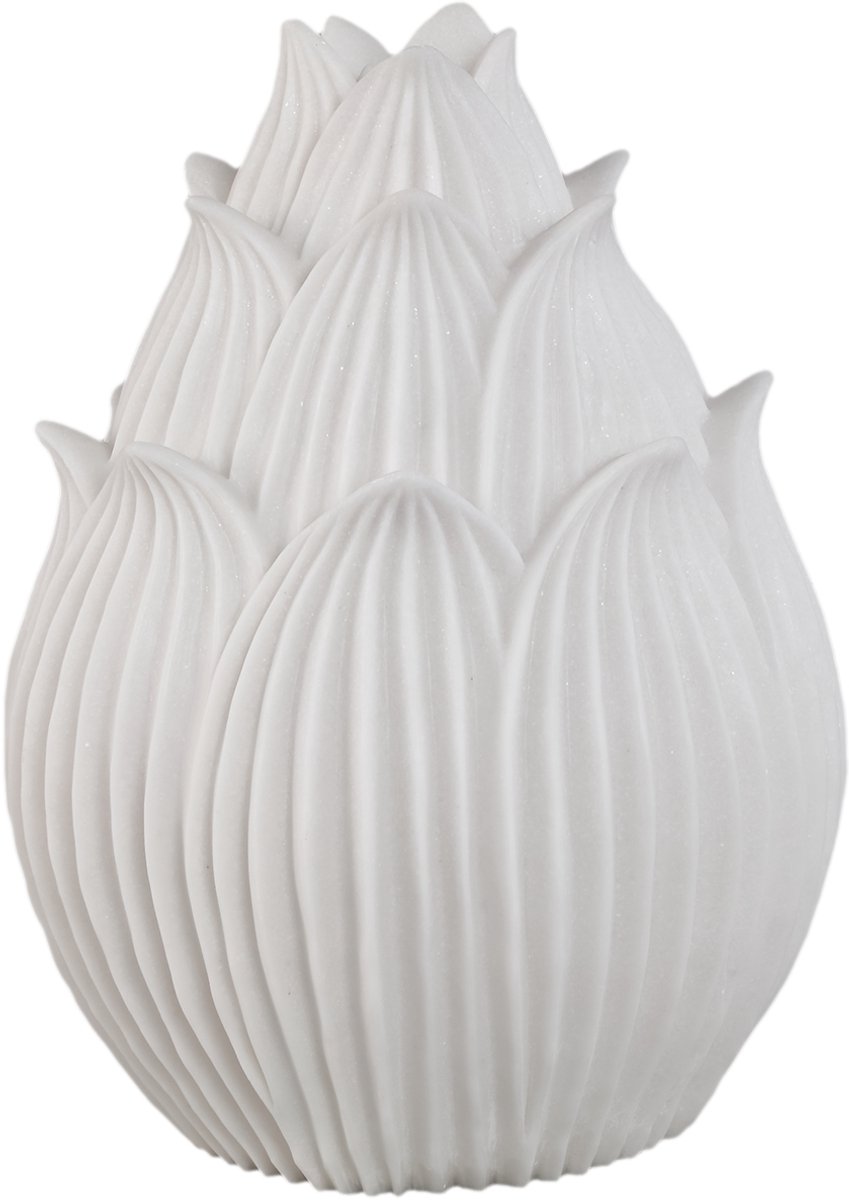PTMD Aveda White Lotus Poly LED Light Rechargeable High