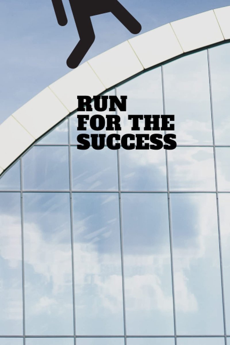SUCCESS: NICE FOR MOTIVE