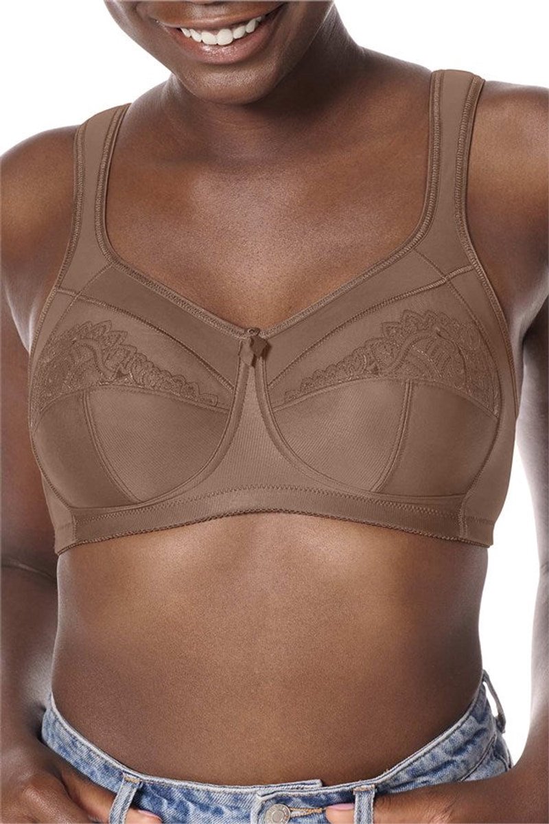 Amoena prothesebeha Isadora SB - Maat 70B