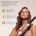 Product afbeelding  20