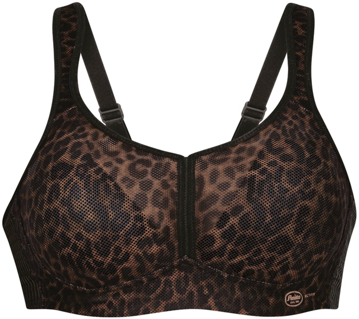 Anita ACTIVE Bustier Air Control Set van 1