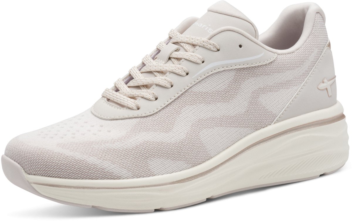Tamaris - Dames - Veterschoenen