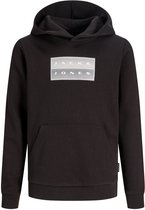 Jack & Jones Junior Sweatshirt Sweatshirt Boys
