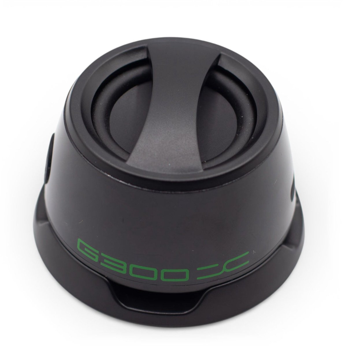 Phone Connect Magsafe Tech Mini Speaker - G300