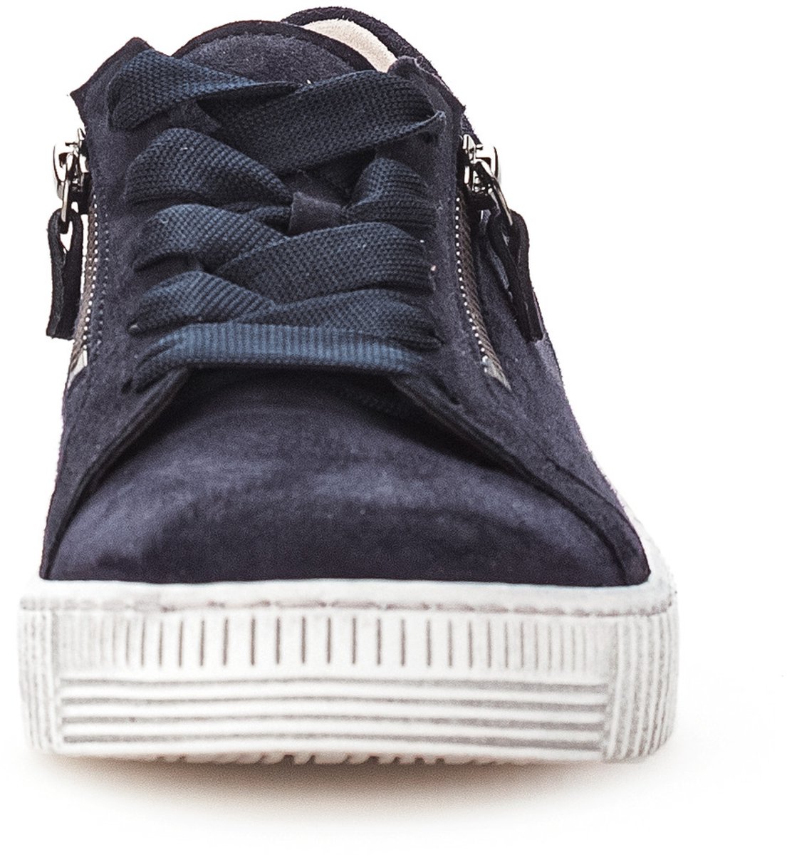 Gabor - Dames - Sneakers