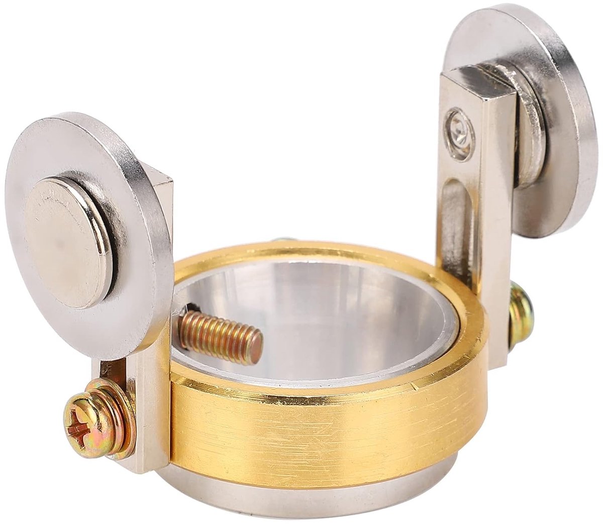 SnelShoppen - Snijrolgeleiderwiel Snijbranders Gasket Snijhulpmiddel Hoge Snelheid Staal Voorzuur Snijpistool Accessoires 60A/AG60/SG55