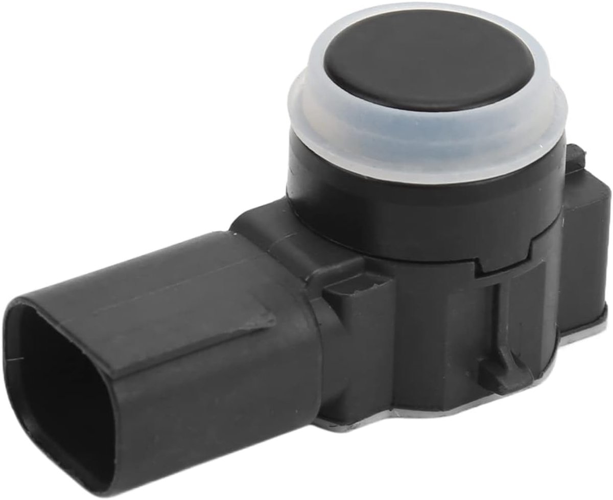 SnelShoppen - PDC Parkeer Sensor, Vervangende Achteruitrij Sensor 9675202477F4, 0263023080, PSA9675202477G4, Geschikt voor Auto's vanaf 03/2012, Veili