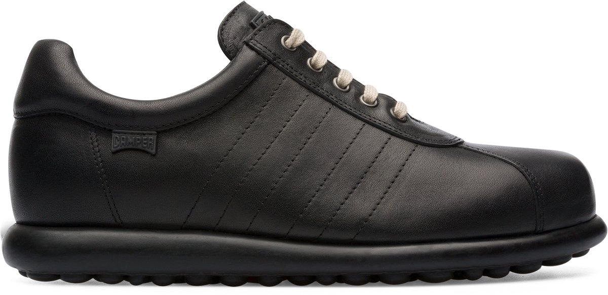 Camper Pelotas Sneakers - Herren - Zwart - 39