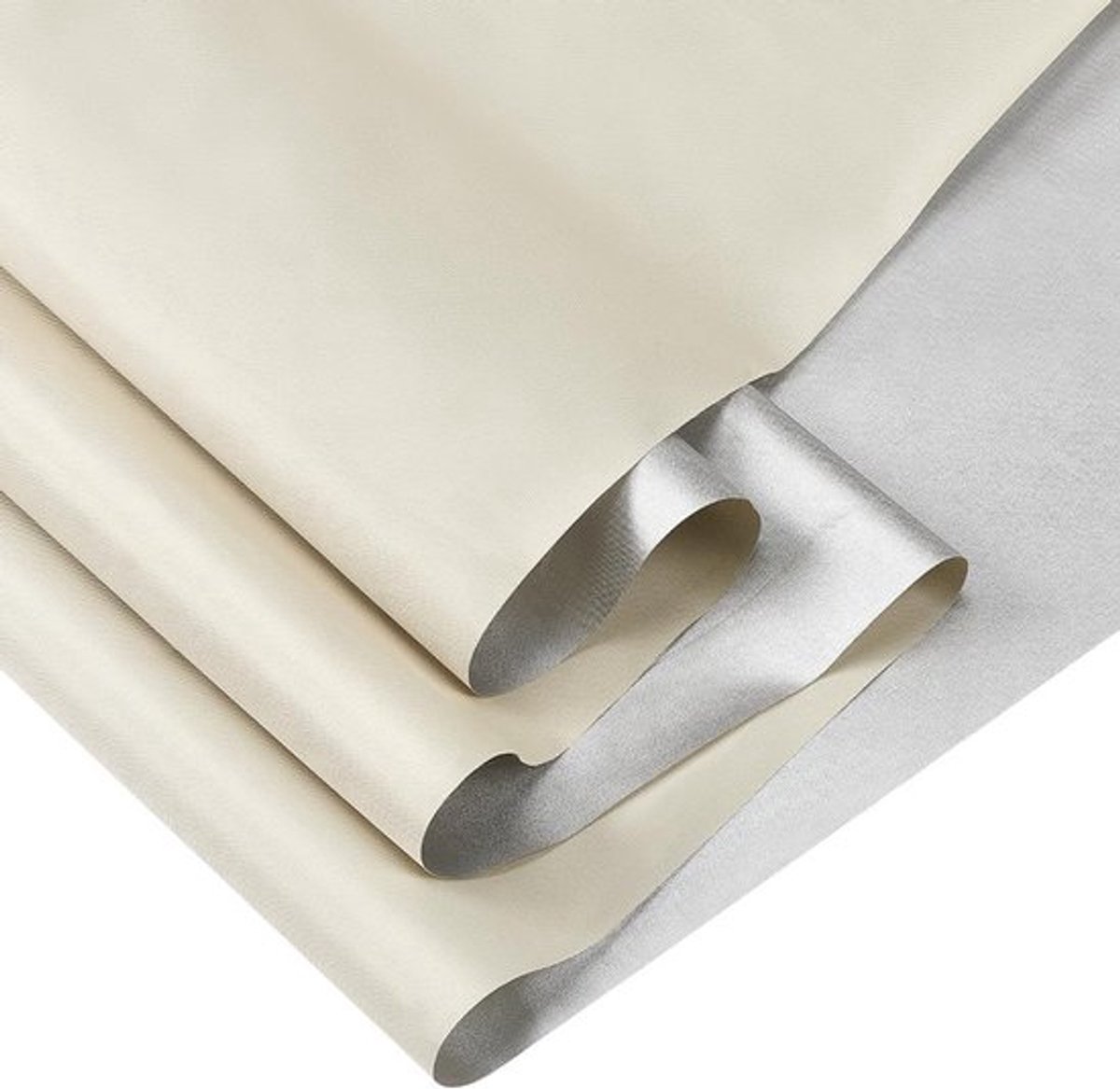 Waterdichte Oxford Doek voor Tent en Parasol, 170x400 cm, Regenbestendig Zeildoek voor Buiten en Binnen, Perfect voor Kamperen en DIY-projecten