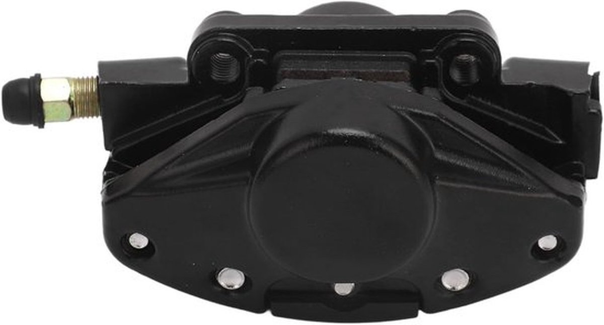 Hydraulische Schijfrem Klauw Voorzijde Rechts, Vervangende Remklauw voor PX 125, PX 150 en PX 200 Motoren