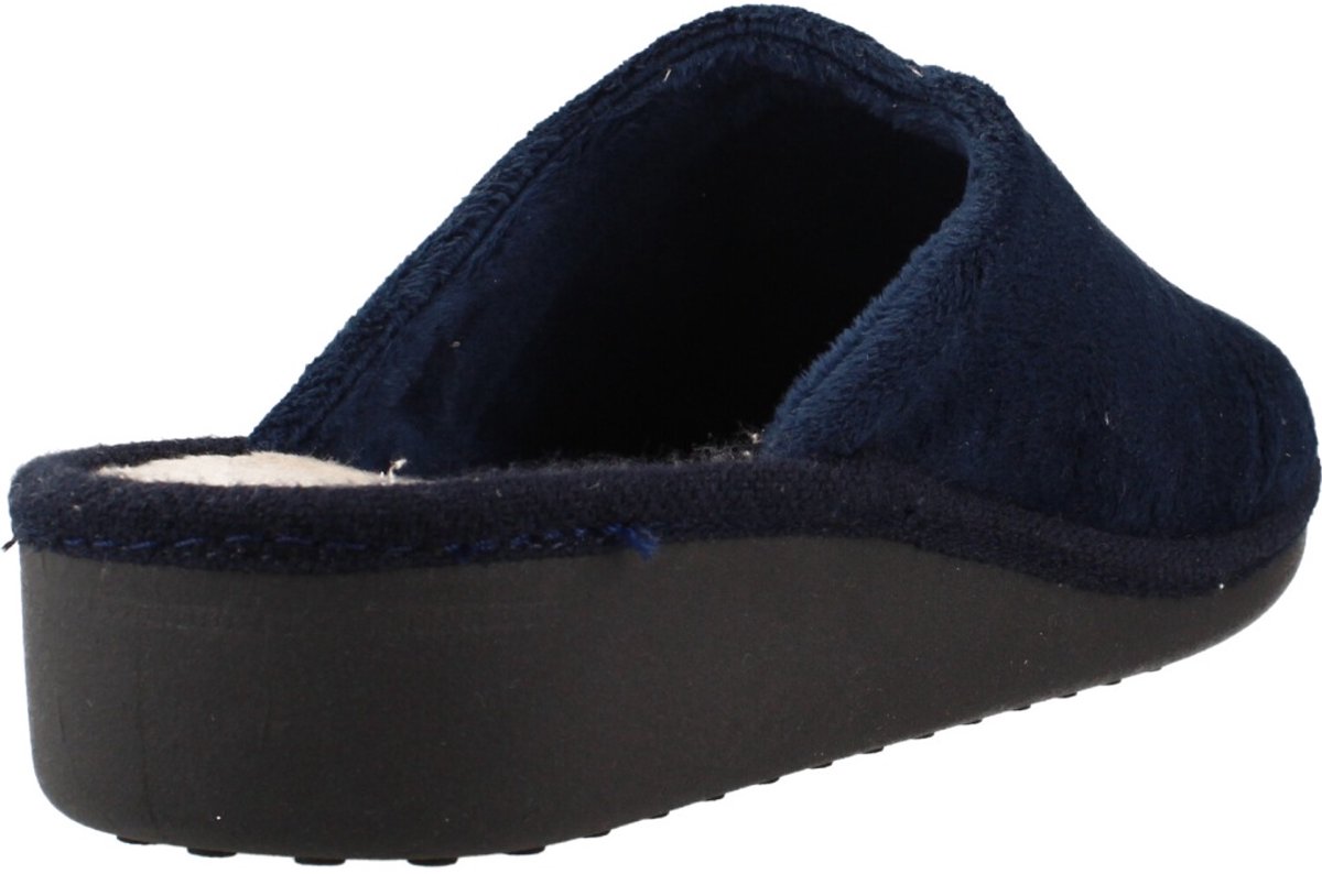 VULLADI CANADA Blauw 39 EU