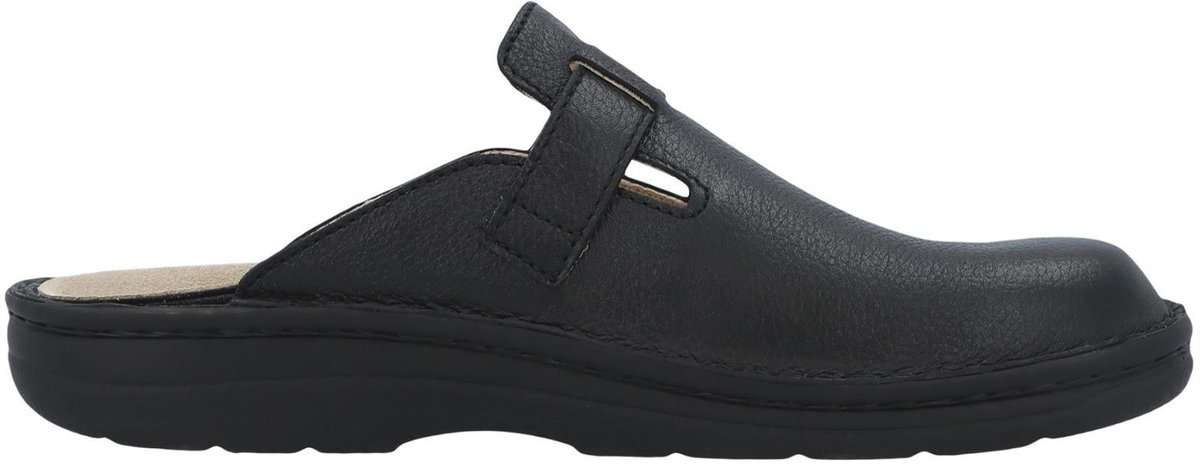 BERKEMANN SLIPPER - MAX 05708-900