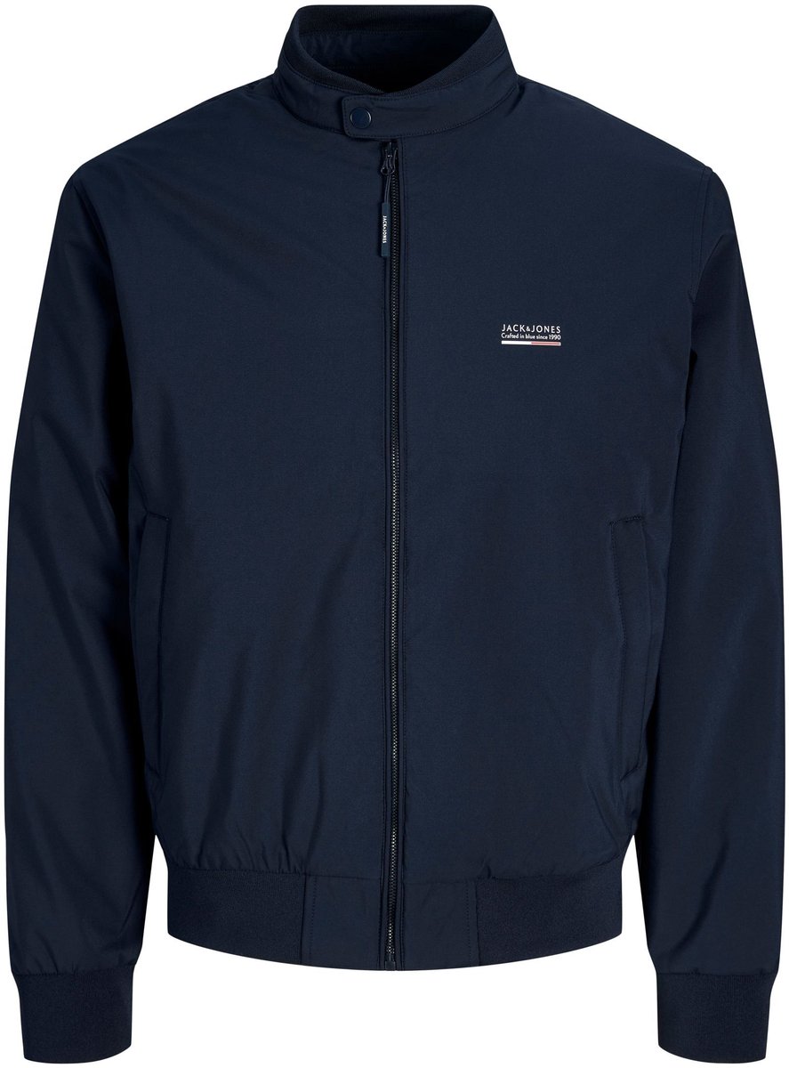 Jack & Jones Bomber jacker Bomber jacker