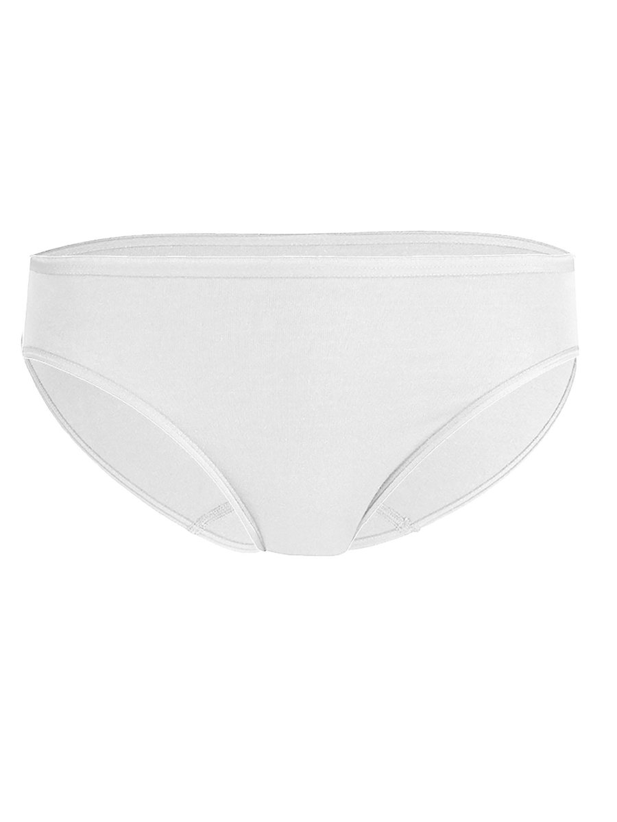 6-pack Jazzpants Motion