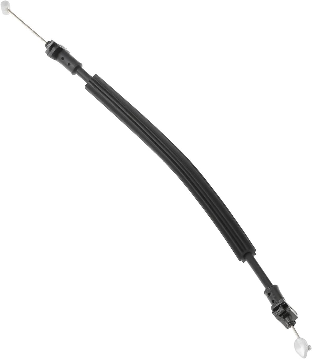 Deurslot Kabel Buiten - vervangend onderdeel - duurzaam materiaal - eenvoudig te installeren - ShopVlot
