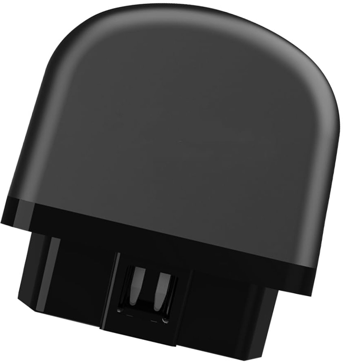 SnelShoppen - 12V Autobatterij Tester, Accutester voor Auto, Motor en Boot, Echt-tijd Informatie Weergave, Geavanceerde Testtechnologie, Alarmfunctie