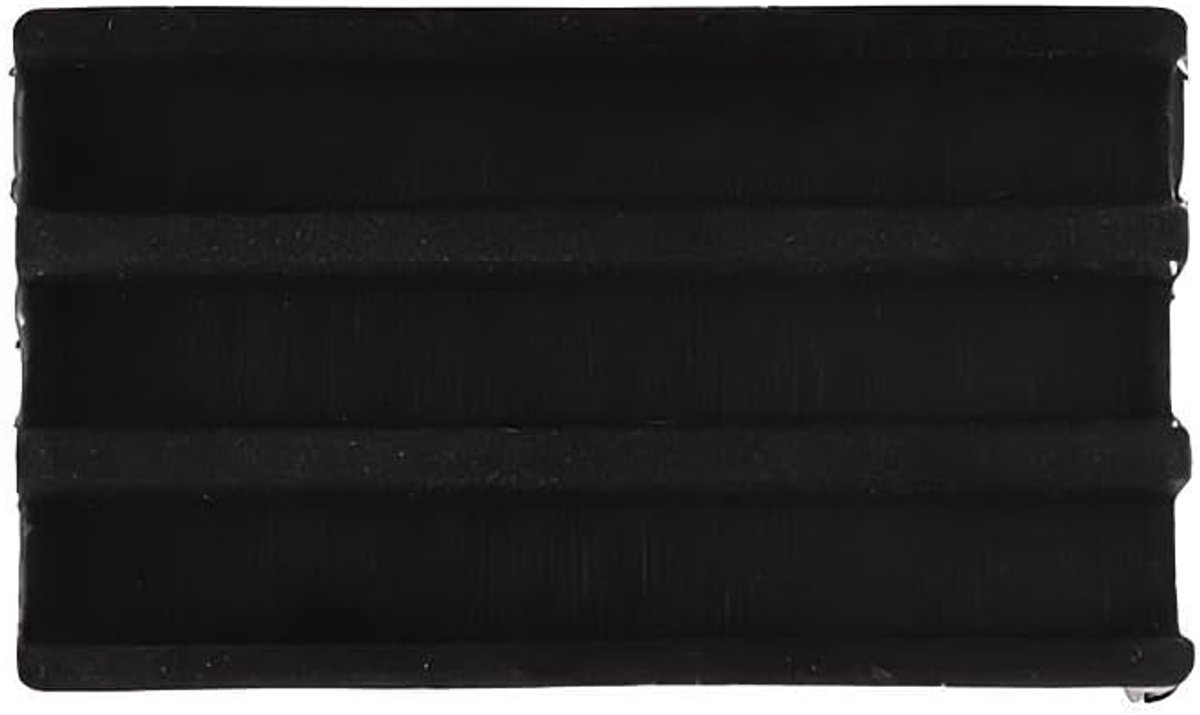 SnelShoppen - 1PCS Magnetische Boorkop voor Boren - Flexibele en Breukbestendige Borenhouder - Gereedschap Organizer voor Bits en Schroeven - Ideaal v