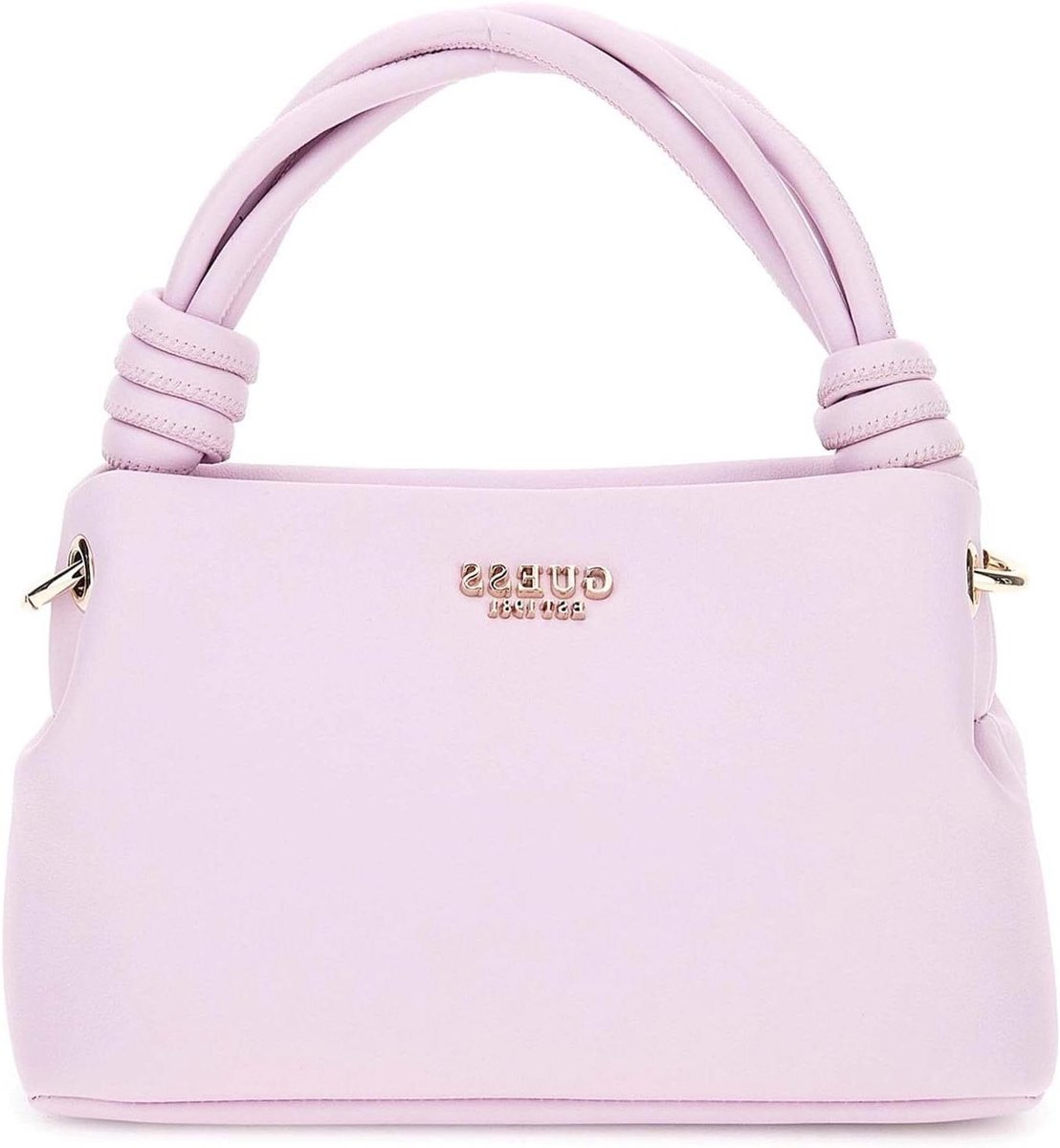 Dames Handtas - Schoudertas Crossbody - Dagelijks Gebruik - Praktisch en Modieus - 45 x 35 x 5 cm - Oranje