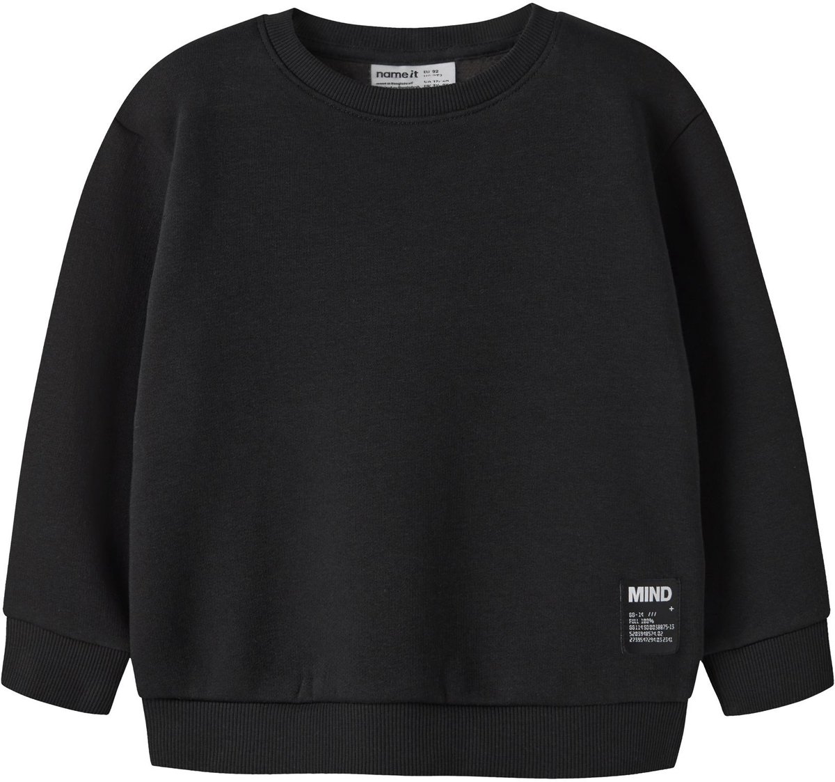 Name it Sweatshirt Regular fit
