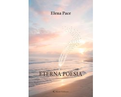 Eterna poesia