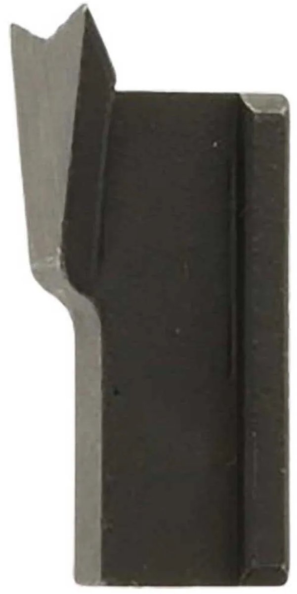 Park Tool 1155-3 Crp-2 Mes Groen