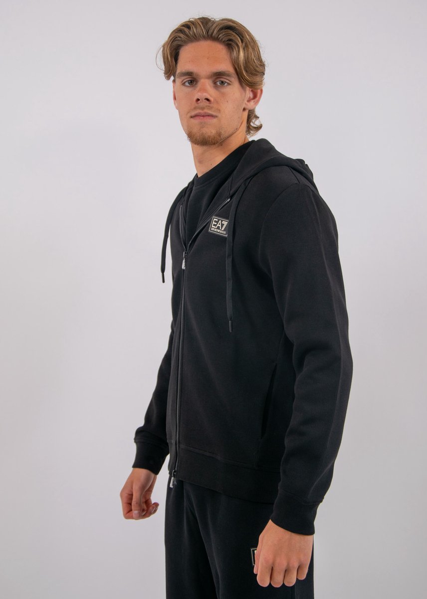 EA7 Sweatshirt