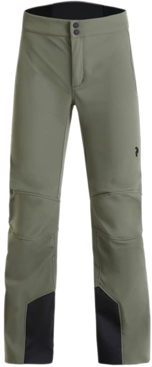 Peak Performance - Stretchbroek - Pine Needle - L