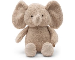 Jollein Knuffel Elephant Suki