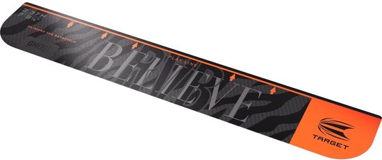 Target Raymond van Barneveld Throw Line van Target — afbeelding 3