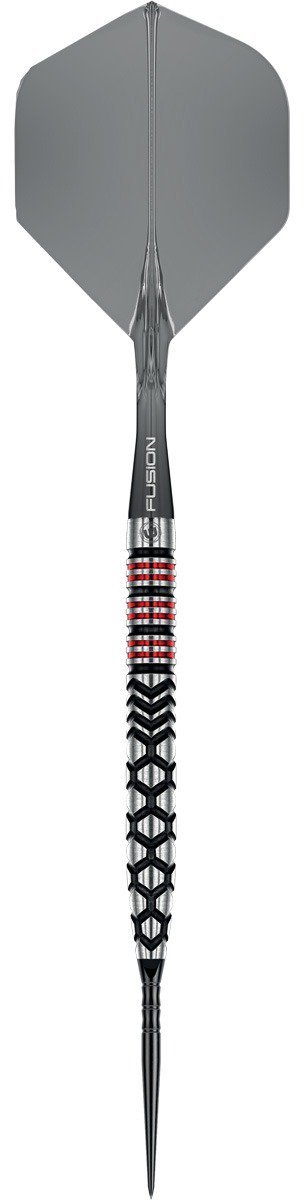 Winmau Fornax Tapered Switch Point 90% - Dartpijlen van Merkloos — afbeelding 4