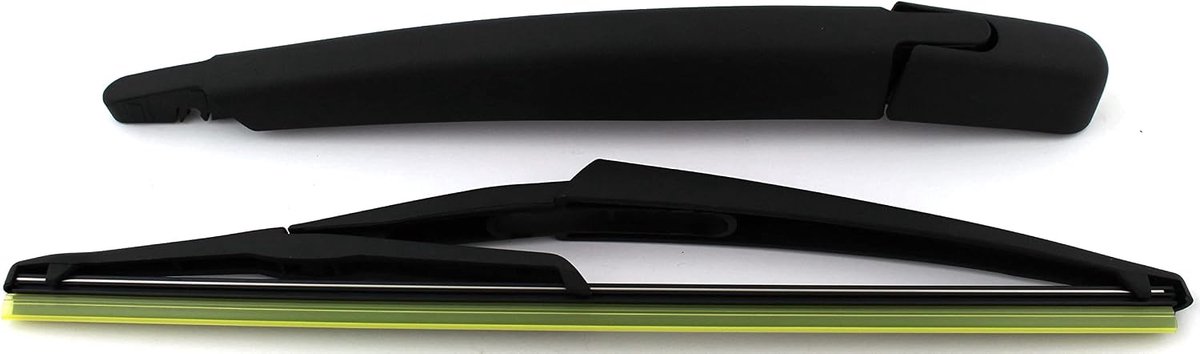 Taros Trade 244-0528-N-83804 ruitenwisserarm en bladenset, 305 mm - ShopVlot
