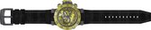 Horlogeband voor Invicta Subaqua 18448