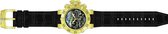 Horlogeband voor Invicta Subaqua 90139
