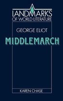 Landmarks of World Literature
